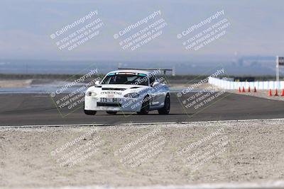 media/Oct-18-2025-Nasa (Sat) [[47b537a347]]/Time Trial/Turn 1/